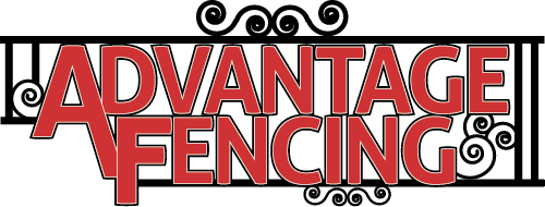 Advantage Fencing