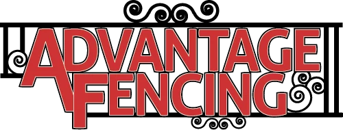 Advantage Fencing